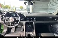 Porsche Taycan din 2023 cu 10.850 km - oferta POR157097 - foto 10