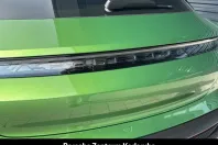 Porsche Taycan din 2023 cu 10.850 km - oferta POR157097 - foto 11