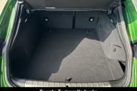 Porsche Taycan din 2023 cu 10.850 km - oferta POR157097 - foto 12