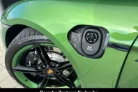 Porsche Taycan din 2023 cu 10.850 km - oferta POR157097 - foto 13