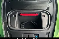 Porsche Taycan din 2023 cu 10.850 km - oferta POR157097 - foto 14