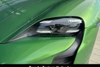 Porsche Taycan din 2023 cu 10.850 km - oferta POR157097 - foto 15