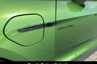 Porsche Taycan din 2023 cu 10.850 km - oferta POR157097 - foto 17