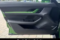 Porsche Taycan din 2023 cu 10.850 km - oferta POR157097 - foto 20