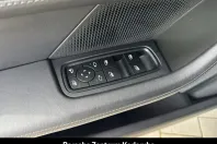 Porsche Taycan din 2023 cu 10.850 km - oferta POR157097 - foto 21