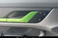 Porsche Taycan din 2023 cu 10.850 km - oferta POR157097 - foto 22