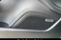 Porsche Taycan din 2023 cu 10.850 km - oferta POR157097 - foto 23