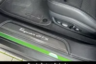 Porsche Taycan din 2023 cu 10.850 km - oferta POR157097 - foto 24