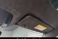 Porsche Taycan din 2023 cu 10.850 km - oferta POR157097 - foto 25