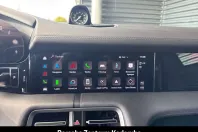 Porsche Taycan din 2023 cu 10.850 km - oferta POR157097 - foto 26