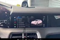 Porsche Taycan din 2023 cu 10.850 km - oferta POR157097 - foto 27