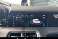 Porsche Taycan din 2023 cu 10.850 km - oferta POR157097 - foto 28