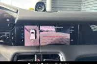 Porsche Taycan din 2023 cu 10.850 km - oferta POR157097 - foto 30