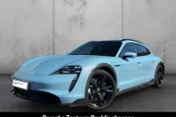 Porsche Taycan din 2023 cu 28.394 km - oferta POR157098 - foto 1