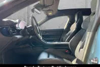 Porsche Taycan din 2023 cu 28.394 km - oferta POR157098 - foto 4