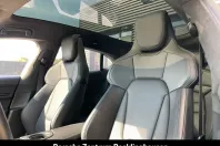 Porsche Taycan din 2023 cu 28.394 km - oferta POR157098 - foto 5