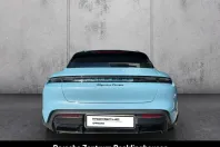 Porsche Taycan din 2023 cu 28.394 km - oferta POR157098 - foto 6