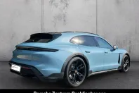 Porsche Taycan din 2023 cu 28.394 km - oferta POR157098 - foto 7