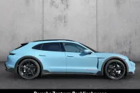 Porsche Taycan din 2023 cu 28.394 km - oferta POR157098 - foto 8