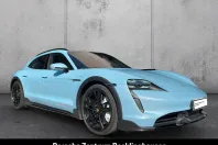 Porsche Taycan din 2023 cu 28.394 km - oferta POR157098 - foto 9