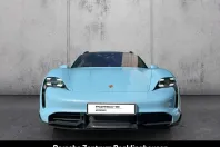 Porsche Taycan din 2023 cu 28.394 km - oferta POR157098 - foto 10