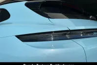 Porsche Taycan din 2023 cu 28.394 km - oferta POR157098 - foto 13