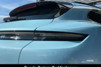 Porsche Taycan din 2023 cu 28.394 km - oferta POR157098 - foto 14