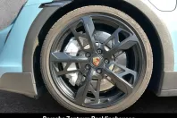 Porsche Taycan din 2023 cu 28.394 km - oferta POR157098 - foto 15