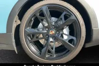 Porsche Taycan din 2023 cu 28.394 km - oferta POR157098 - foto 16