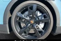 Porsche Taycan din 2023 cu 28.394 km - oferta POR157098 - foto 18