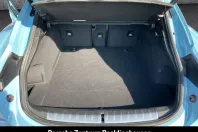 Porsche Taycan din 2023 cu 28.394 km - oferta POR157098 - foto 19