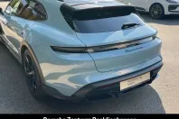 Porsche Taycan din 2023 cu 28.394 km - oferta POR157098 - foto 21