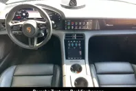 Porsche Taycan din 2023 cu 28.394 km - oferta POR157098 - foto 22