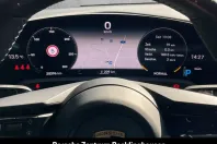 Porsche Taycan din 2023 cu 28.394 km - oferta POR157098 - foto 24