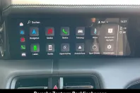 Porsche Taycan din 2023 cu 28.394 km - oferta POR157098 - foto 25