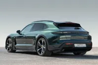 Porsche Taycan din 2023 cu 27.900 km - oferta POR157099 - foto 3