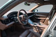 Porsche Taycan din 2023 cu 27.900 km - oferta POR157099 - foto 4