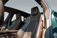 Porsche Taycan din 2023 cu 27.900 km - oferta POR157099 - foto 5