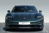 Porsche Taycan din 2023 cu 27.900 km - oferta POR157099 - foto 8