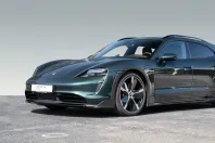 Porsche Taycan din 2023 cu 27.900 km - oferta POR157099 - foto 9