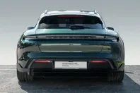 Porsche Taycan din 2023 cu 27.900 km - oferta POR157099 - foto 10