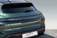 Porsche Taycan din 2023 cu 27.900 km - oferta POR157099 - foto 11