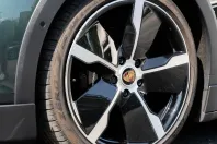 Porsche Taycan din 2023 cu 27.900 km - oferta POR157099 - foto 13