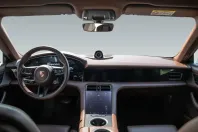 Porsche Taycan din 2023 cu 27.900 km - oferta POR157099 - foto 15