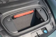 Porsche Taycan din 2023 cu 27.900 km - oferta POR157099 - foto 18