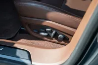 Porsche Taycan din 2023 cu 27.900 km - oferta POR157099 - foto 23