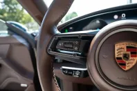 Porsche Taycan din 2023 cu 27.900 km - oferta POR157099 - foto 25