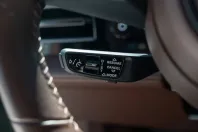 Porsche Taycan din 2023 cu 27.900 km - oferta POR157099 - foto 27