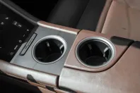 Porsche Taycan din 2023 cu 27.900 km - oferta POR157099 - foto 29