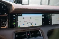 Porsche Taycan din 2023 cu 27.900 km - oferta POR157099 - foto 30